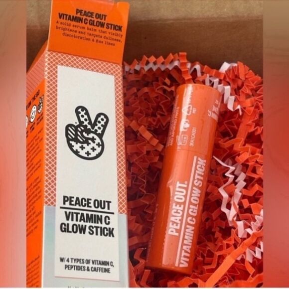 6% VITAMIN C GLOW STICK - Picture 6 of 13